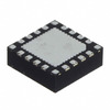 MMA6825BKW Image