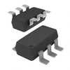 BSL316CH6327XTSA1 Image