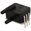 SDX01D4 Image