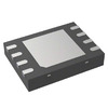 BQ771811DPJT Image