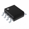 TC4421ESM713 Image