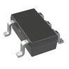 MCP3021A0T-E/OT Image
