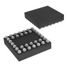 LM10506TMX/NOPB Image