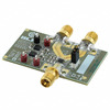 ADL5725-EVALZ Image
