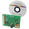 EVAL-CN0206-SDPZ Image