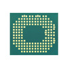 PLS8-US Rel.4 Image