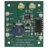 LM3404EVAL/NOPB Image