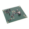 MAX20458EVKIT# Image