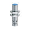 1202530301 Image