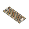 5200 Image