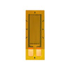 MMF405857 Image