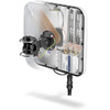 AXRA Image