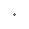 G08-H-0250-75-016 Image
