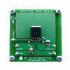 NCP57152DSADGEVB Image