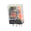 R11-5A15-24N Image