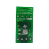 UCC24636EVM Image