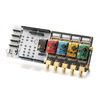 WB-T1 Image
