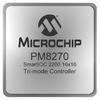PM8270B-F3EI Image