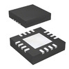 MAX5982CETE+ Image