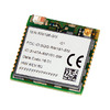 RM186-SM-01 Image