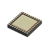 PIC24EP32GP203T-I/TL Image