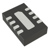 AD8315ACPZ-REEL7 Image