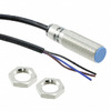 IME12-04BPSZW2K Image