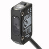 E3AS-F1500IPD 2M Image