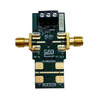 EV90G302 Image