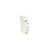F11-40RM-PGM Image
