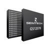 GS12070-IBE3 Image