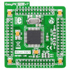 MIKROE-997 Image