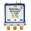 R570412000LP Image
