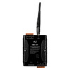 RMV-531 Image