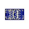 TGA4531 Image