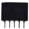 TN2-L2-H-12V Image