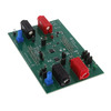 TPS79325YEQEVM Image