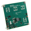 TPS54160EVM-535 Image