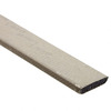 4247PA51H01800 Image