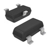 MMBV2105LT1 Image