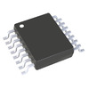 LTC2326CMS-16#PBF Image