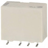 G6J2FLYTRDC5BYOMZ Image