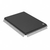 IS61LF25618EC-7.5TQLI-TR Image