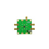ASNT3111-PQC_EVAL Image