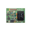 EPC9148 Image