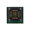 FSM160QE Image