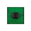 FVX4ASMC48QN Image