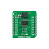 MIKROE-4293 Image