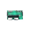 PSEMTHR24EVM-081 Image