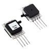 2 INCH-D2-MV-MINI Image
